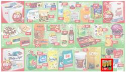 Checkers Hyper : We've Got It All This Christmas ( 09 Dec - 26 Dec 2013 ), page 2