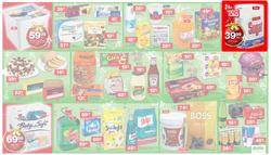 Checkers Hyper : We've Got It All This Christmas ( 09 Dec - 26 Dec 2013 ), page 2