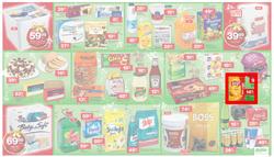 Checkers Hyper : We've Got It All This Christmas ( 09 Dec - 26 Dec 2013 ), page 2