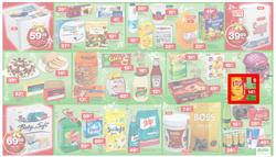 Checkers Hyper : We've Got It All This Christmas ( 09 Dec - 26 Dec 2013 ), page 2