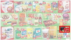 Checkers Hyper : We've Got It All This Christmas ( 09 Dec - 26 Dec 2013 ), page 2