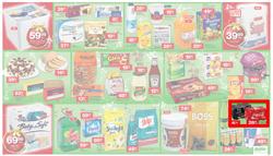 Checkers Hyper : We've Got It All This Christmas ( 09 Dec - 26 Dec 2013 ), page 2