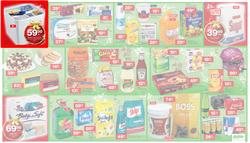 Checkers Hyper : We've Got It All This Christmas ( 09 Dec - 26 Dec 2013 ), page 2