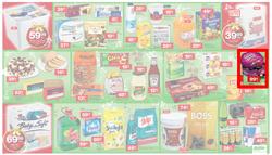 Checkers Hyper : We've Got It All This Christmas ( 09 Dec - 26 Dec 2013 ), page 2