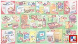 Checkers Hyper : We've Got It All This Christmas ( 09 Dec - 26 Dec 2013 ), page 2