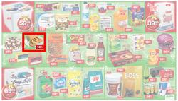 Checkers Hyper : We've Got It All This Christmas ( 09 Dec - 26 Dec 2013 ), page 2