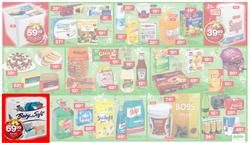 Checkers Hyper : We've Got It All This Christmas ( 09 Dec - 26 Dec 2013 ), page 2