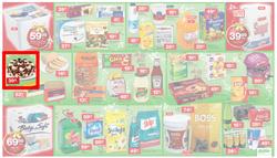Checkers Hyper : We've Got It All This Christmas ( 09 Dec - 26 Dec 2013 ), page 2
