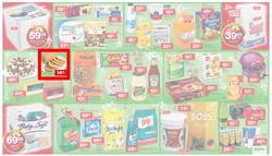 Checkers Hyper : We've Got It All This Christmas ( 09 Dec - 26 Dec 2013 ), page 2