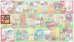 Checkers Hyper : We've Got It All This Christmas ( 09 Dec - 26 Dec 2013 ), page 2
