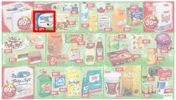 Checkers Hyper : We've Got It All This Christmas ( 09 Dec - 26 Dec 2013 ), page 2