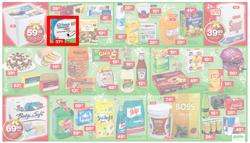 Checkers Hyper : We've Got It All This Christmas ( 09 Dec - 26 Dec 2013 ), page 2
