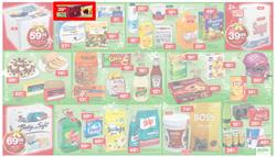 Checkers Hyper : We've Got It All This Christmas ( 09 Dec - 26 Dec 2013 ), page 2