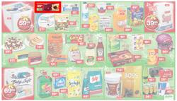 Checkers Hyper : We've Got It All This Christmas ( 09 Dec - 26 Dec 2013 ), page 2