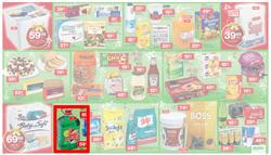 Checkers Hyper : We've Got It All This Christmas ( 09 Dec - 26 Dec 2013 ), page 2