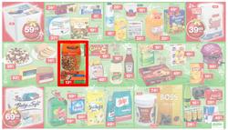 Checkers Hyper : We've Got It All This Christmas ( 09 Dec - 26 Dec 2013 ), page 2