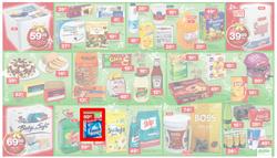 Checkers Hyper : We've Got It All This Christmas ( 09 Dec - 26 Dec 2013 ), page 2