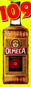 Olmeca Reposado Gold Tequila-750ml
