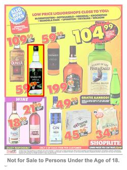 Shoprite NC (27 Feb - 11 Mar), page 2