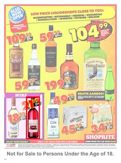 Shoprite NC (27 Feb - 11 Mar), page 2