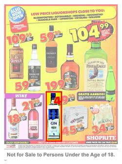 Shoprite NC (27 Feb - 11 Mar), page 2