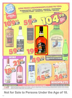 Shoprite NC (27 Feb - 11 Mar), page 2