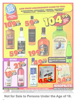 Shoprite NC (27 Feb - 11 Mar), page 2