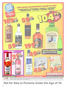 Shoprite NC (27 Feb - 11 Mar), page 2