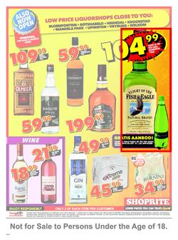 Shoprite NC (27 Feb - 11 Mar), page 2