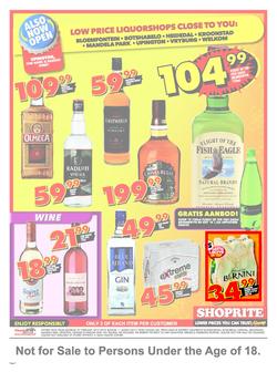 Shoprite NC (27 Feb - 11 Mar), page 2