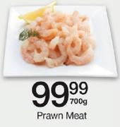 Prawn Meat-700g