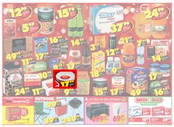 Shoprite : Celebrate 2014 With Low Prices ( 27 Dec - 06 Jan 2014 ), page 2