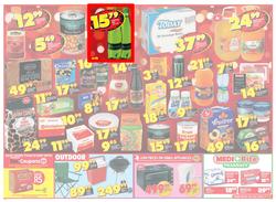 Shoprite : Celebrate 2014 With Low Prices ( 27 Dec - 06 Jan 2014 ), page 2