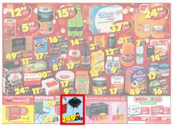 Shoprite : Celebrate 2014 With Low Prices ( 27 Dec - 06 Jan 2014 ), page 2