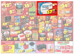 Shoprite : Celebrate 2014 With Low Prices ( 27 Dec - 06 Jan 2014 ), page 2