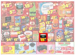 Shoprite : Celebrate 2014 With Low Prices ( 27 Dec - 06 Jan 2014 ), page 2