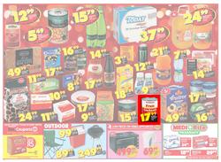 Shoprite : Celebrate 2014 With Low Prices ( 27 Dec - 06 Jan 2014 ), page 2