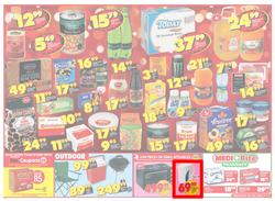 Shoprite : Celebrate 2014 With Low Prices ( 27 Dec - 06 Jan 2014 ), page 2