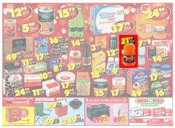 Shoprite : Celebrate 2014 With Low Prices ( 27 Dec - 06 Jan 2014 ), page 2