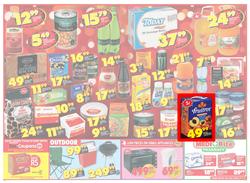 Shoprite : Celebrate 2014 With Low Prices ( 27 Dec - 06 Jan 2014 ), page 2