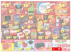 Shoprite : Celebrate 2014 With Low Prices ( 27 Dec - 06 Jan 2014 ), page 2