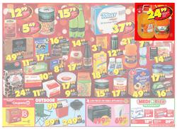 Shoprite : Celebrate 2014 With Low Prices ( 27 Dec - 06 Jan 2014 ), page 2