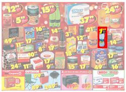 Shoprite : Celebrate 2014 With Low Prices ( 27 Dec - 06 Jan 2014 ), page 2