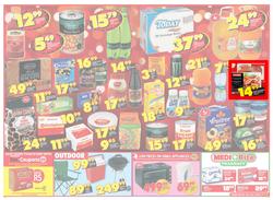 Shoprite : Celebrate 2014 With Low Prices ( 27 Dec - 06 Jan 2014 ), page 2