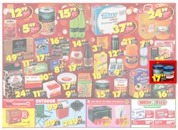 Shoprite : Celebrate 2014 With Low Prices ( 27 Dec - 06 Jan 2014 ), page 2