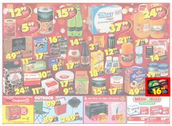 Shoprite : Celebrate 2014 With Low Prices ( 27 Dec - 06 Jan 2014 ), page 2