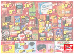 Shoprite : Celebrate 2014 With Low Prices ( 27 Dec - 06 Jan 2014 ), page 2