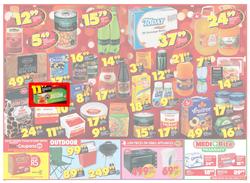 Shoprite : Celebrate 2014 With Low Prices ( 27 Dec - 06 Jan 2014 ), page 2