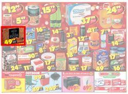 Shoprite : Celebrate 2014 With Low Prices ( 27 Dec - 06 Jan 2014 ), page 2