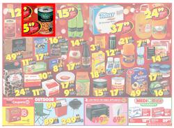 Shoprite : Celebrate 2014 With Low Prices ( 27 Dec - 06 Jan 2014 ), page 2